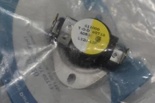 Supco LD120 Thermostat 60T13 Style 611000