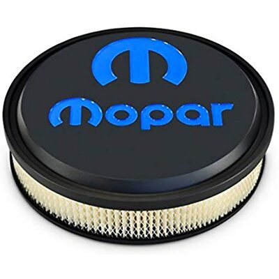 ProForm MOPAR Slant-edge A/c Kit Black Crinkle PN 440-834 for sale 