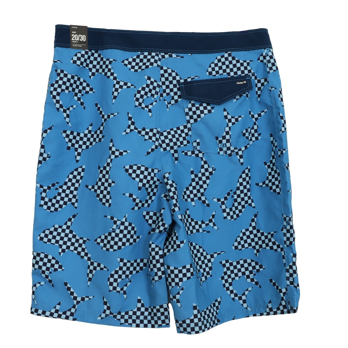 メンズウェア HIIT CHECK BEACH SHORTS / BLACK WATCH CHECK BEACH SHORTS / BLACK WATCH – HIIT TOKYO