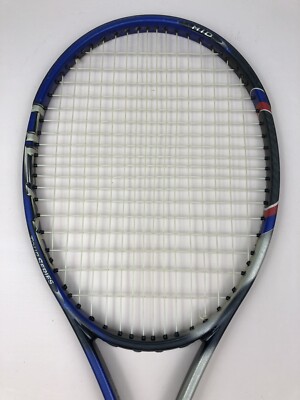 HEAD PREMIER TOUR 600 MID 16x18 PT57 L4 Racchetta Tennis Racket