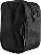 SENNHEISER Storage Pouch Carrying Case for HD4.30 HD4.40 HD4.50 BTNC Headphones