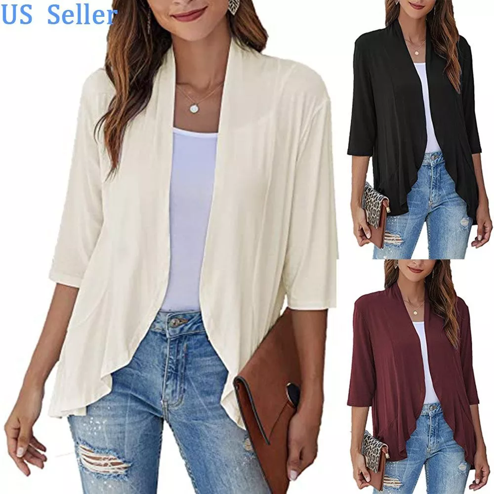 Lightweight sweaters shop womens