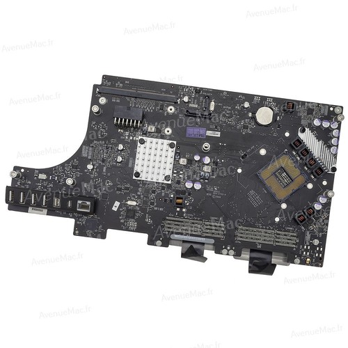  CARTE MÈRE LOGIC BOARD POUR IMAC 27" A1312 - Photo 5/9