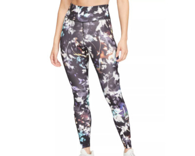 caribana air force 1