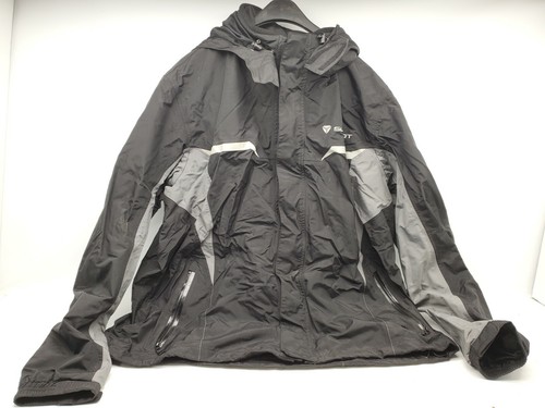 POLARIS SLINGSHOT RAIN SUIT JACKET 