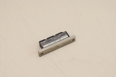 AEG DD-31-N-1200-K-26S0-G DD 31 Powerblock THYRISTOR DD31N1200K26S0G