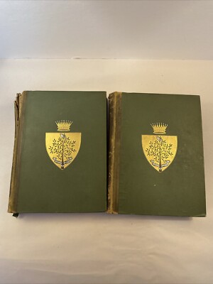 The Memoirs of Count Carlo Gozzi in Two Volumes