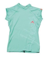 JOBE Rash Guard IMPRESS Ladies