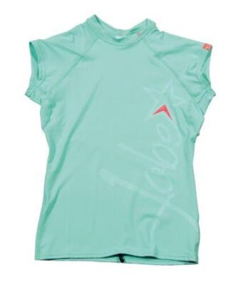 JOBE Rash Guard IMPRESS Ladies
