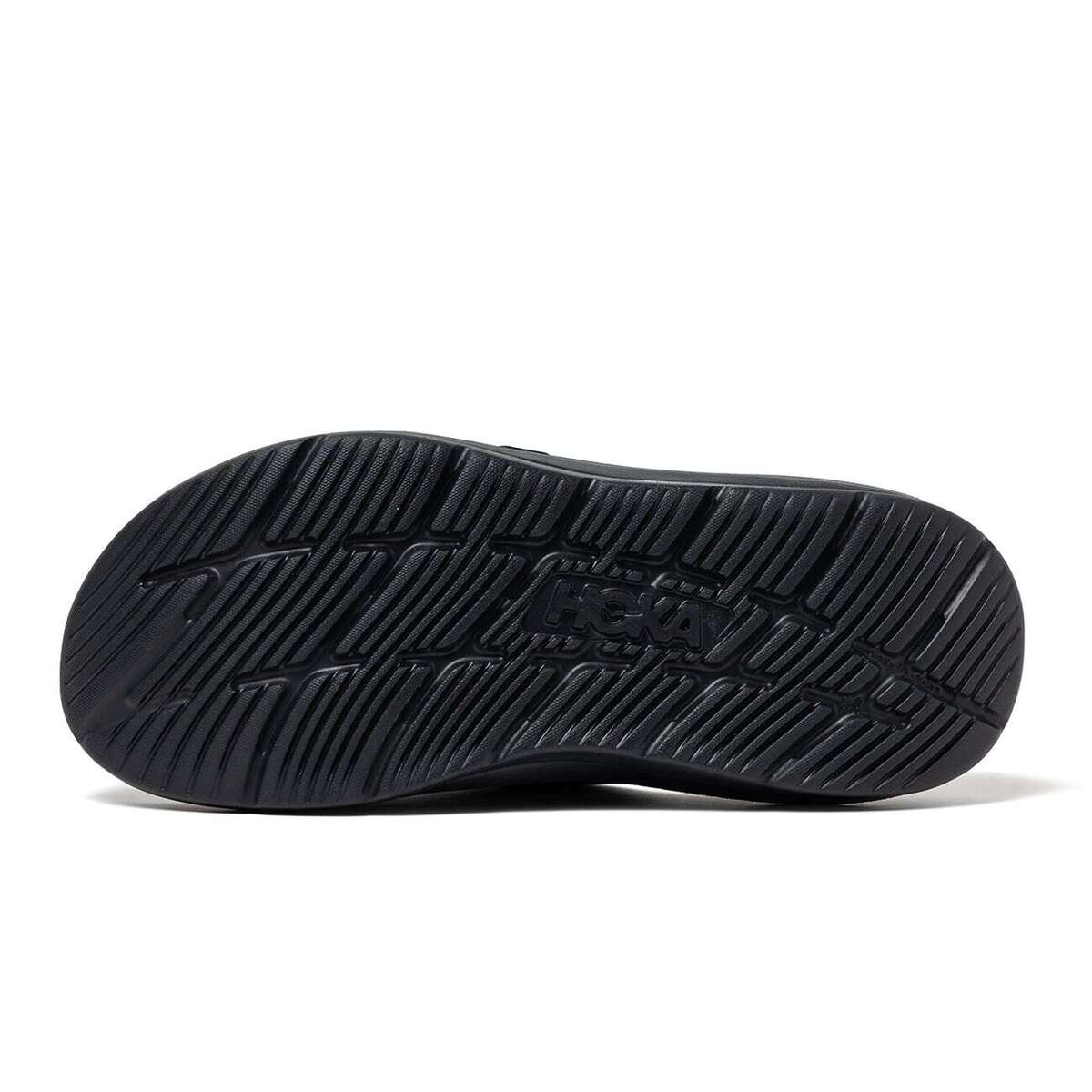 WTAPS × Hoka Ora Luxe Black 241DZ43D-FW02S Men's Size | eBay WTAPS × Hoka Ora Luxe Black 241DZ43D-FW02S Men's Size | eBay