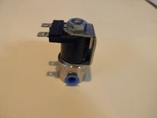 Bunn - 01975.0000 - Skinner Solenoid Valve - 120V