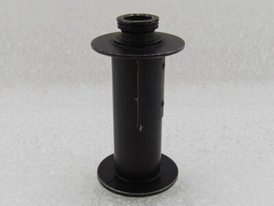 Vintage USSR Russian Take-up Spool for 35mm RF Camera Leica FED Zorki Mir Zenit