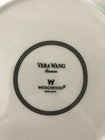 Vera Wang Cosmos Salad Plate.  NEW. — photo 3