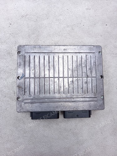 CENTRALINA ECU METANO GAS GPL BRC SEQUENT PLUG & DRIVE FLY SF 67R011002 031001 - Picture 7 of 24