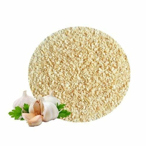 Gránulos de ajo Aiva 5 libras - Imagen 1 de 5