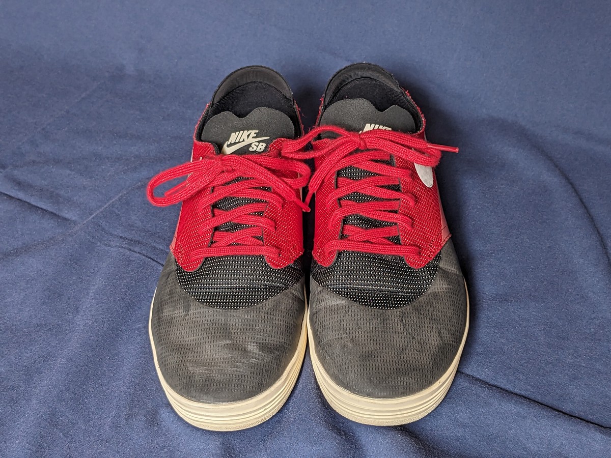 NIKE pro elite 2014 シングレット LT $_12.JPG?set_id=880000500F