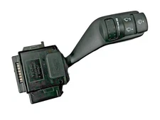 2010-2013 TRANSIT CONNECT WINDSHIELD WIPER SWITCH W/O REAR CONTROL 9T1Z17A553A