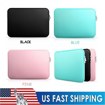 soft case laptop 14 inch