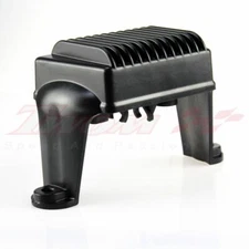 Voltage Regulator Rectifier for Harley Touring Electra Glide FLH FLT 2006-2008