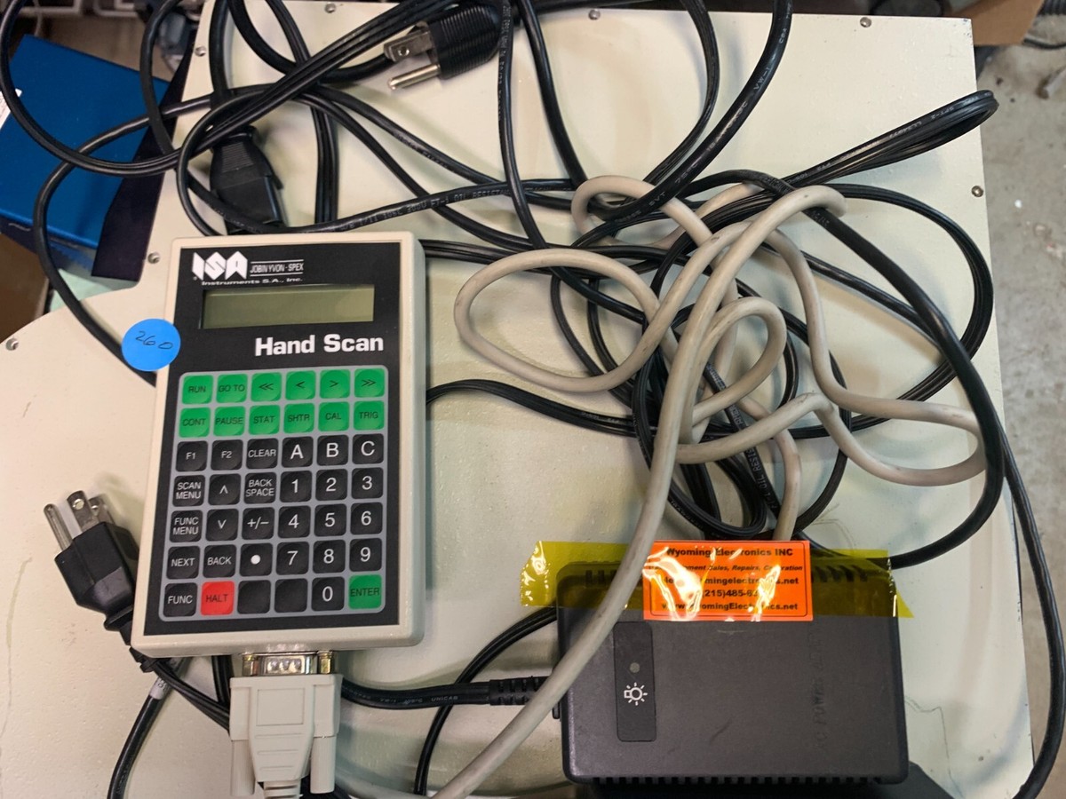Y*e様 Horiba CCD-3000V & TRIAX 320 分光器 csm_Spectrometers-for-