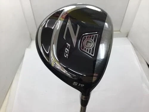 Srixon 7-Wood Fairway Wood Golf Clubs for sale | eBay