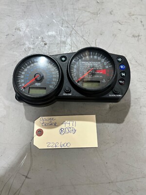 ②n New 2026 USA Colors in the House!!! No new KRT?? | Kawasaki ZX-4R