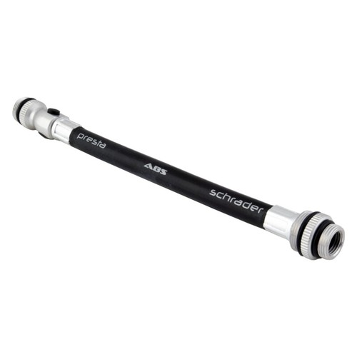 Lezyne Speed Flex Hose Pump Lez Hose Speed Flex Pv/sv 4712805976751 eBay