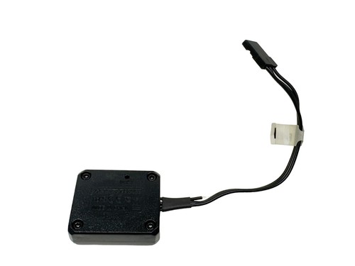 Hobbywing OTA Smartphone ESC Modul Programmierer RC Teil #13199 - Bild 4 von 5