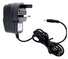 PSP Power Charger Cable for Sony PSP 1003 2003 Slim 3003 Consoles
