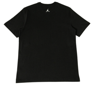 ★★Nike★★ Jordan Seoul T-Shirt M Black HQ0390010 HQ0390-0 Nike Men's Air Jordan Brand Dunk Tee BLack/Multi FZ1939-010