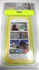 Foto 10 di 13