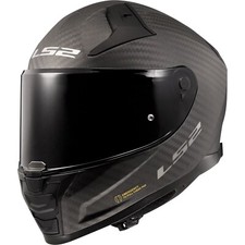 Motorcycle Helmet XXL - LS2 FF811 Vector II 2...
