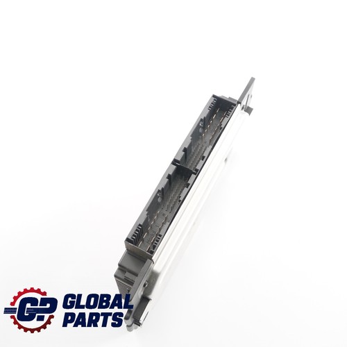 BMW X5 E70 Footwell ECU Light Control Unit Module FRM II Lear 9166667 - Picture 10 of 12