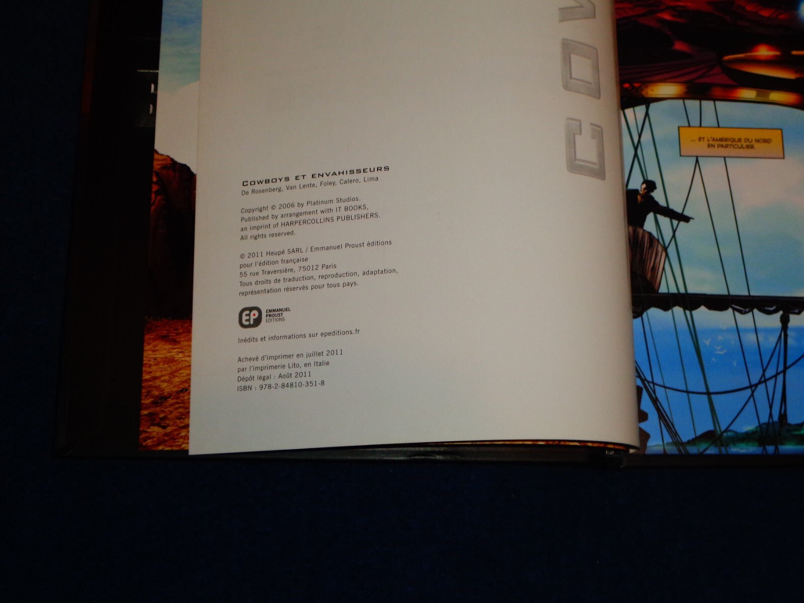 Bild 22 von 24