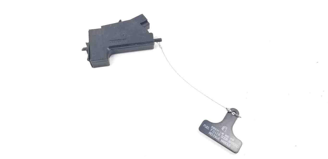 Compare Lowest Prices MeiKa 815902T000 Fuel Gas Door Re A Ar Kia O