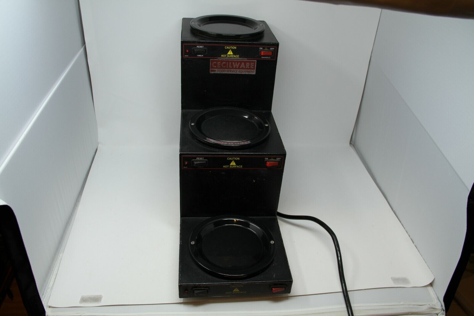 Foto 10 di 10