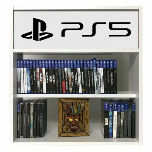 Estantes y soportes de Microsoft Xbox One para consolas de videojuegos