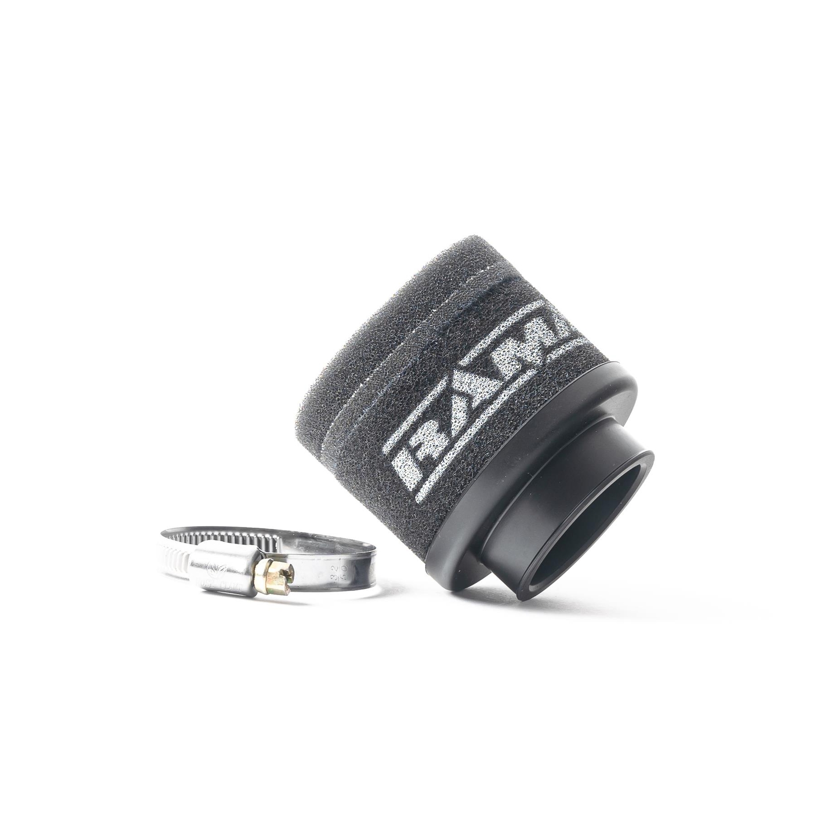 Ramair 40mm Motorcycle Pitbike Performance Race Foam Pod Intake Air Filter