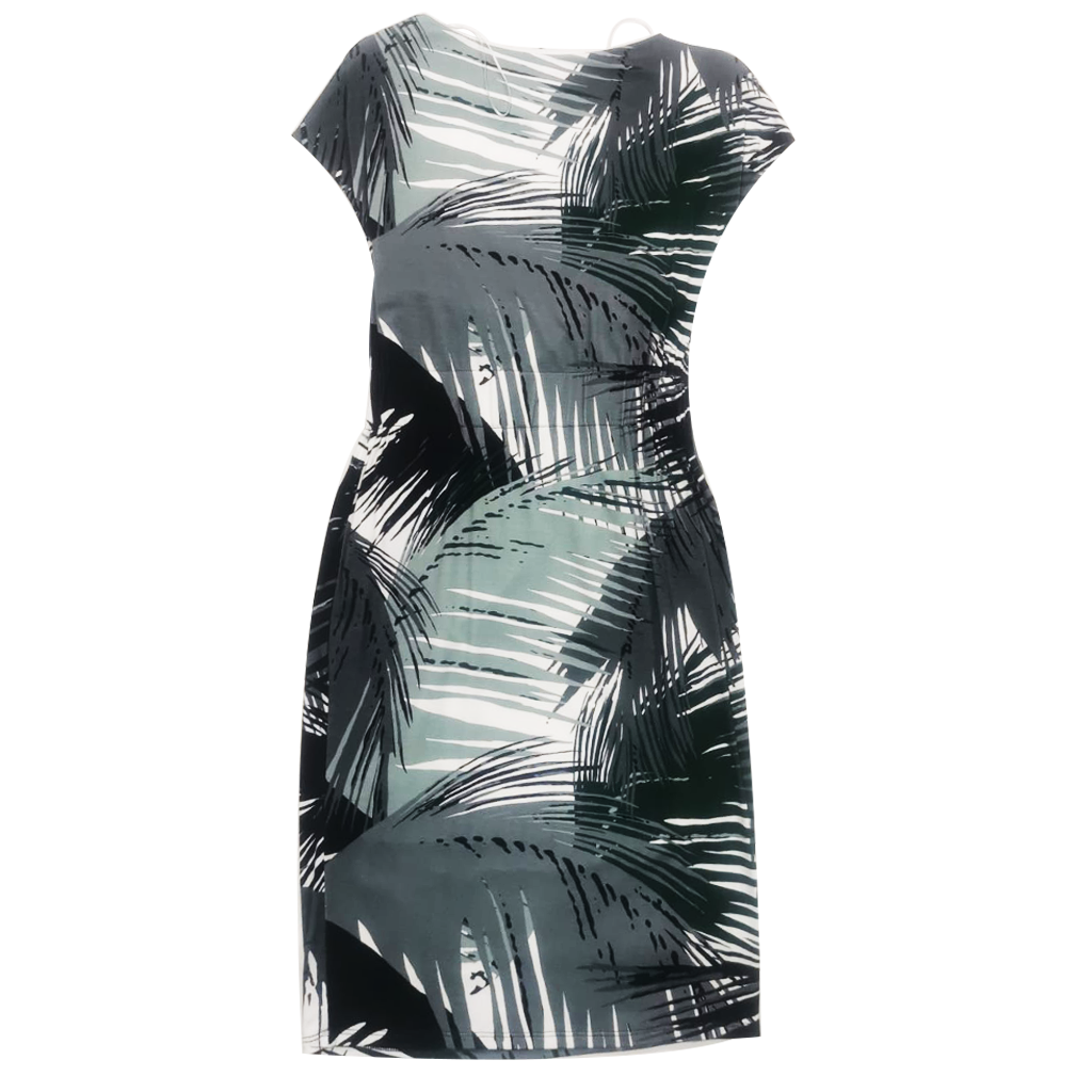 fern embroidered dress phase eight Flower Dress Phase Eight Shae Embroidered Dress PHASE EIGHT Fern Embroidered Dress Endource