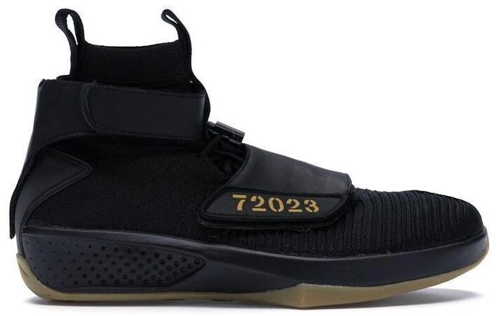 Preços baixos em Jordan 20 | eBay