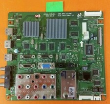 ⭐️⭐️⭐️⭐️⭐️ Placa base placa de video principal TV BN94-03145B