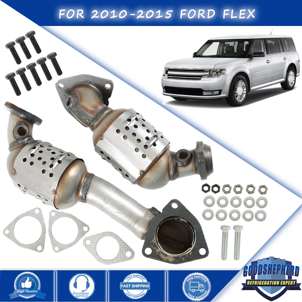 ダイワTHEORY601Ti-01 チタン13° Carboflex TX 中古 ダイワTHEORY601Ti-01 チタン13° Carboflex TX 中古 ダイワTHEORY601Ti