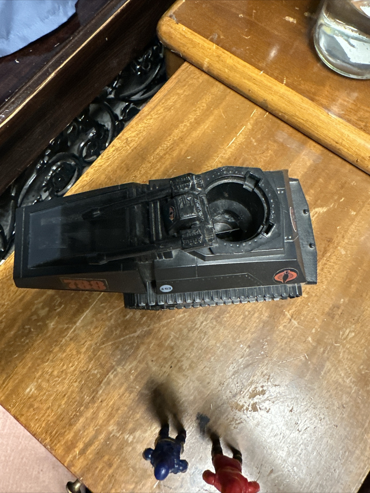 Picture 20 of 24