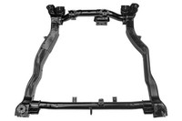 NTY AchstrÄGer Vorne FÜR Hyundai Accent 00- ZRZ-HY-539