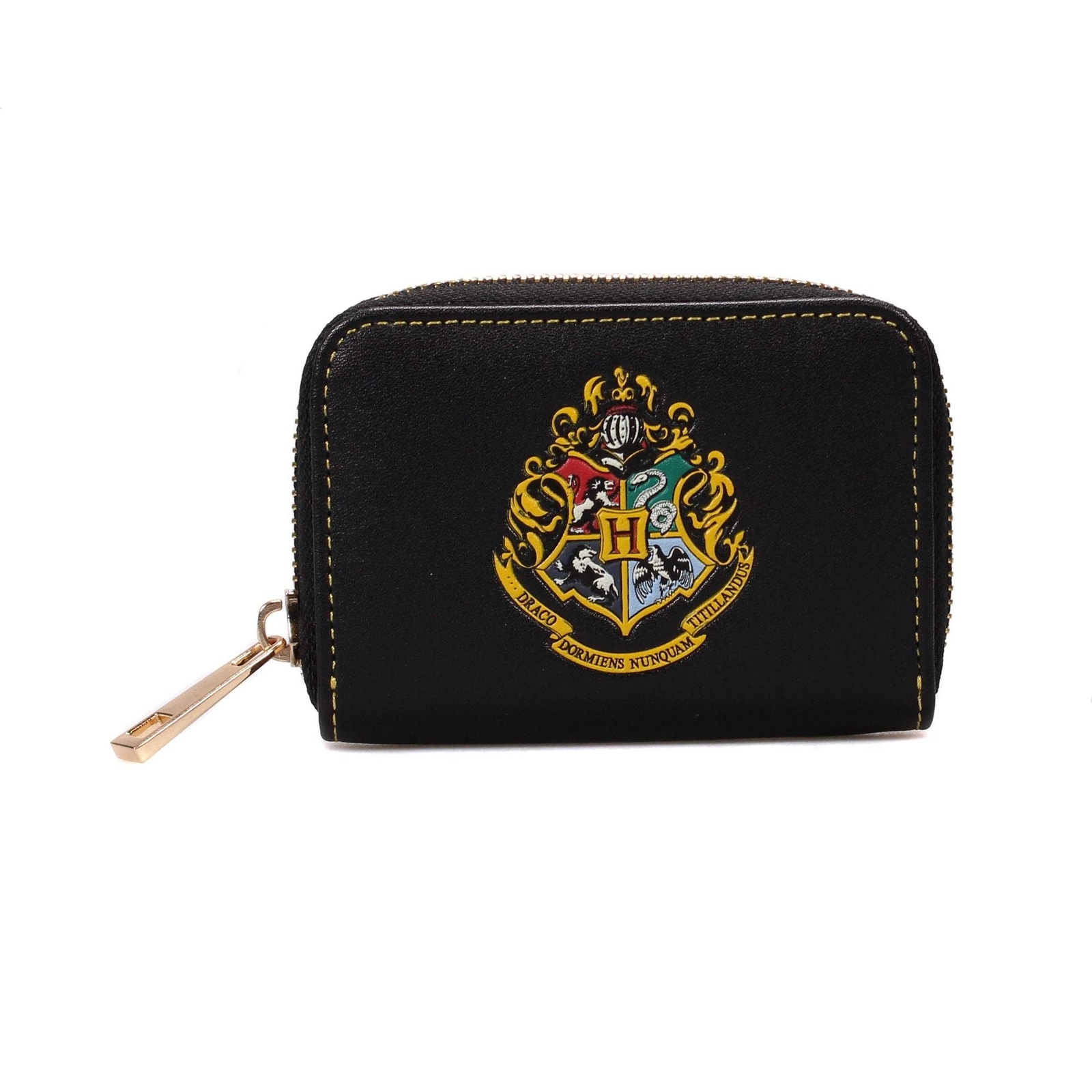 Harry Potter Black
