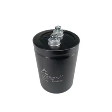 EPCOS B43564-S9488-M2 Capacitor 400V 4800UF NEW