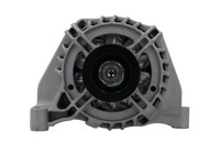 Lichtmaschine Passend FüR Fiat Palio 63321776 105 A