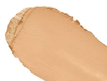 Bourjois Always Fabulous 24h 2-in-1 Foundation and Concealer Stick with Blender - Picture 9 of 15
