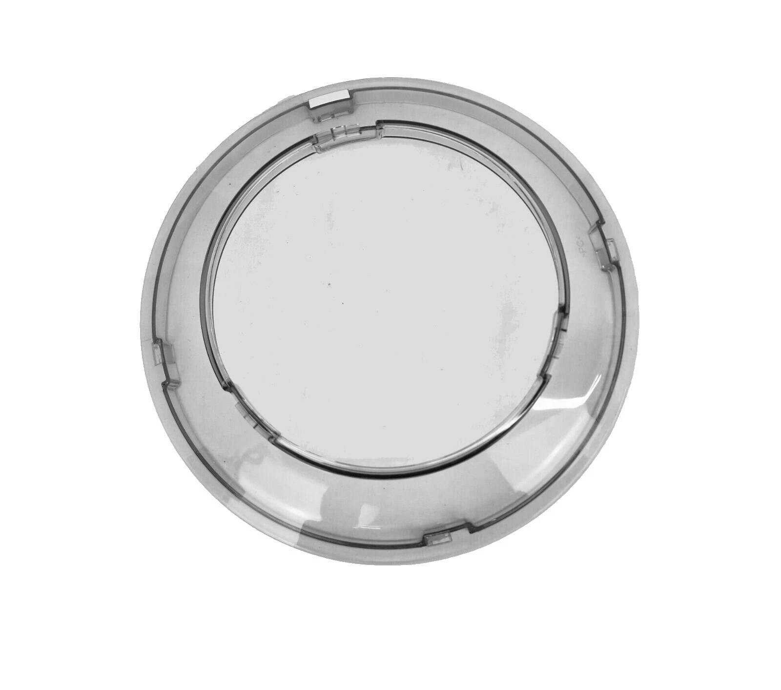 Bosch Mixer Countertop Mixers