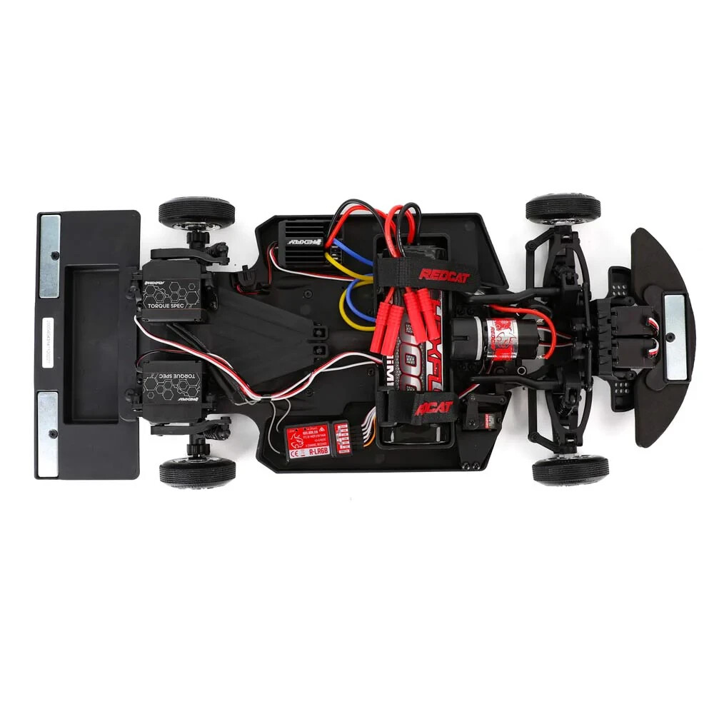 REDCAT　1979年式モンテカルロ s-l400.jpg